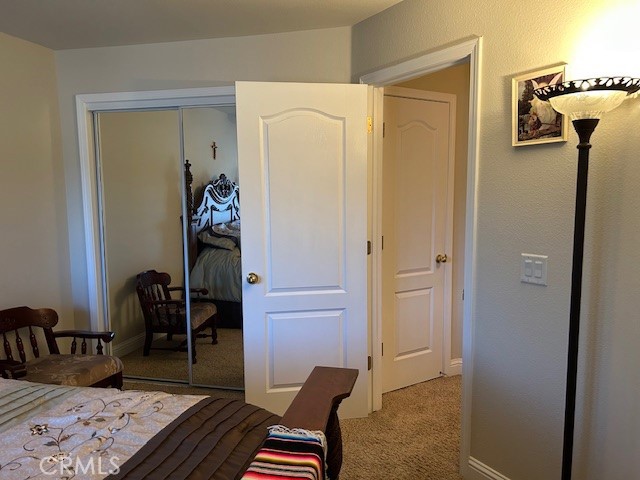 Detail Gallery Image 28 of 72 For 14 Sparrow Hawk, Chico,  CA 95928 - 4 Beds | 2/1 Baths