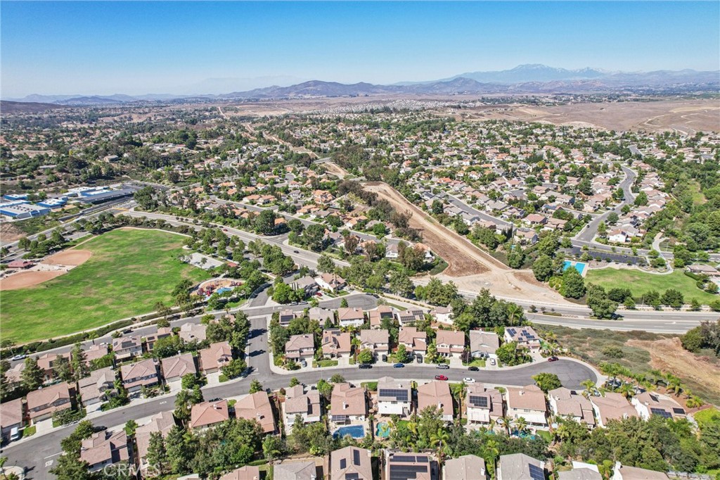 MLS #SW25269738 image #67