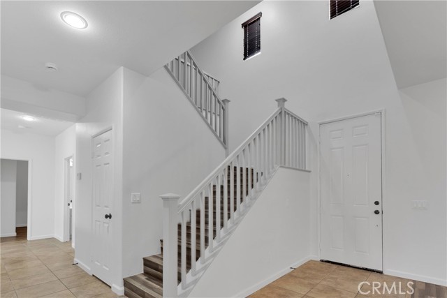 Detail Gallery Image 11 of 51 For 12626 Luna Rd, Victorville,  CA 92392 - 5 Beds | 3/1 Baths