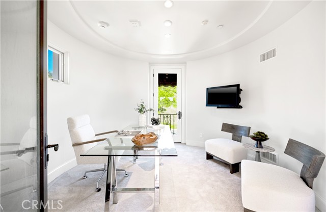 Detail Gallery Image 40 of 50 For 24 Timor Sea, Newport Coast,  CA 92657 - 4 Beds | 3/2 Baths