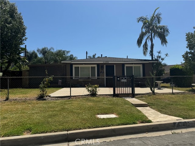 12922 Cambray Dr, Whittier, CA 90601
