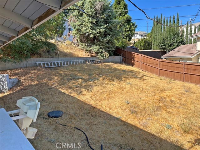 Detail Gallery Image 12 of 14 For 42915 Algood, Lake Elizabeth,  CA 93532 - 2 Beds | 1 Baths