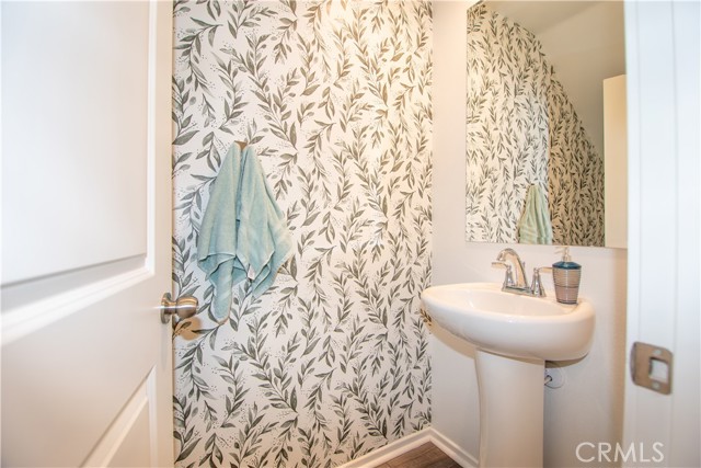 Detail Gallery Image 17 of 38 For 29392 Tourmaline Way, Winchester,  CA 92596 - 3 Beds | 2/1 Baths
