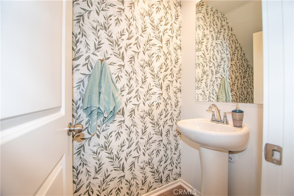 MLS #SW25148751 image #16
