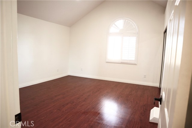 10535 Myrtle Street, Downey CA: https://media.crmls.org/medias/312bf300-bf5d-4ee2-abaf-2532bff17511.jpg