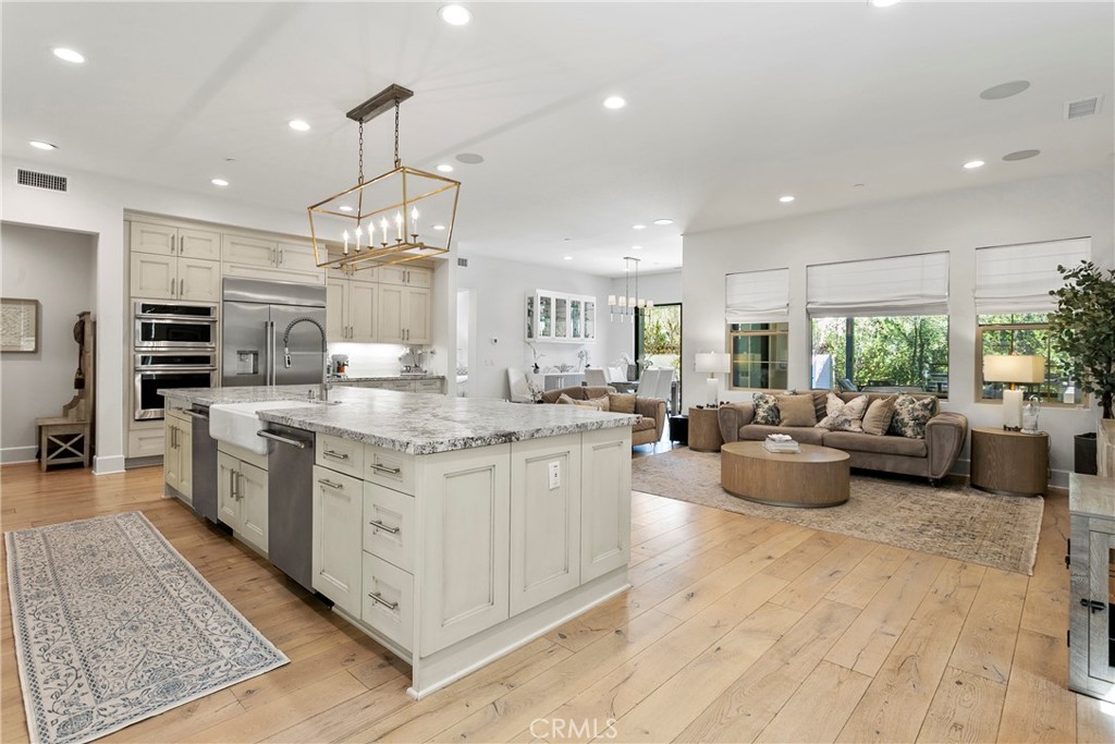 312c1c17 5fbd 49f3 Be53 D44b519b93c3