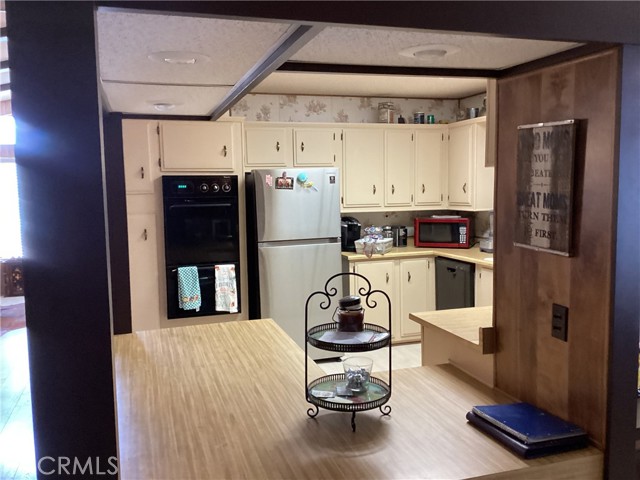 4133 W Wilson Street, Banning CA: https://media.crmls.org/medias/312c2c35-32e8-40ce-b778-9d0b15f7157c.jpg