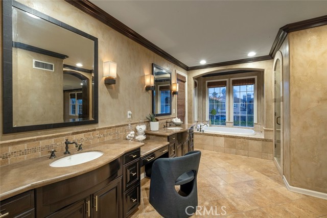 5676 Ocean Terrace Drive, Huntington Beach, CA, 92648 5676 Ocean Terrace Drive, Huntington Beach, CA, 92648
