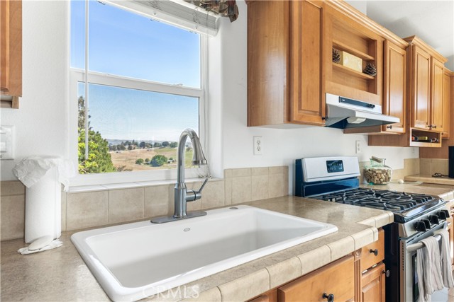 Detail Gallery Image 34 of 75 For 1876 Rancho Lomas Way, San Miguel,  CA 93451 - 4 Beds | 2/1 Baths