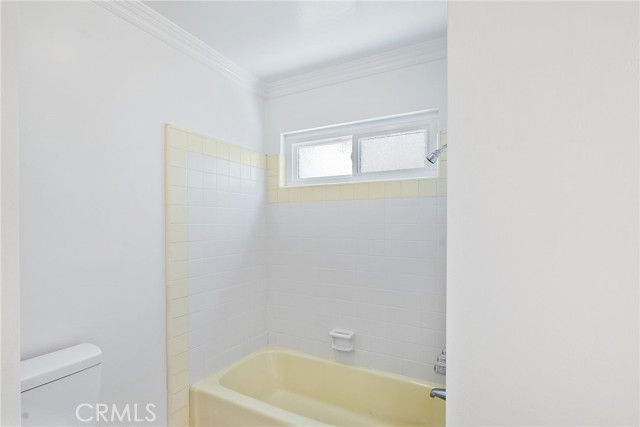 Detail Gallery Image 17 of 70 For 13243 Aclare St, Cerritos,  CA 90703 - 4 Beds | 4 Baths