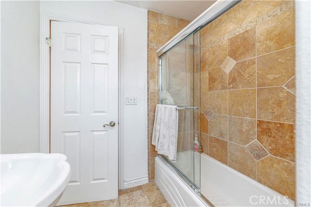 Image 20 of 18 For 43155 Lake Hughes