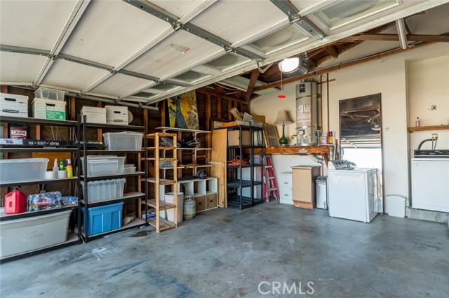 Detail Gallery Image 39 of 44 For 11014 Leolang, Sunland,  CA 91040 - 3 Beds | 1/1 Baths