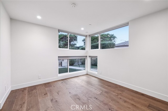 Detail Gallery Image 42 of 71 For 4354 Keystone Ave, Culver City,  CA 90232 - 5 Beds | 4/1 Baths