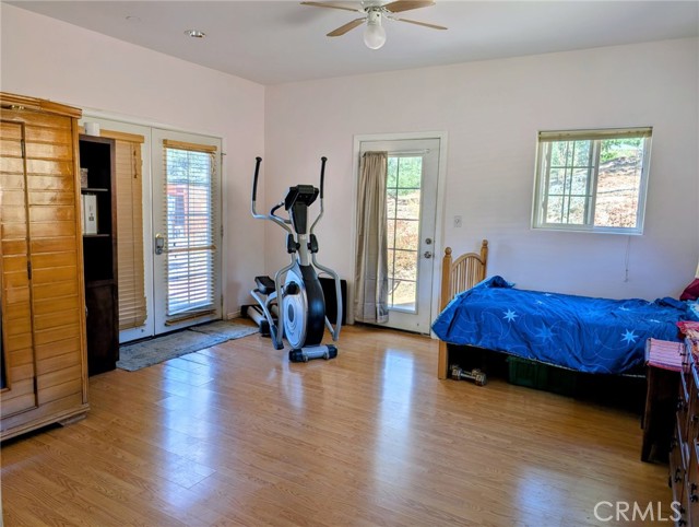 Detail Gallery Image 62 of 66 For 5049 Ca-78, Santa Ysabel,  CA 92070 - 3 Beds | 2/1 Baths