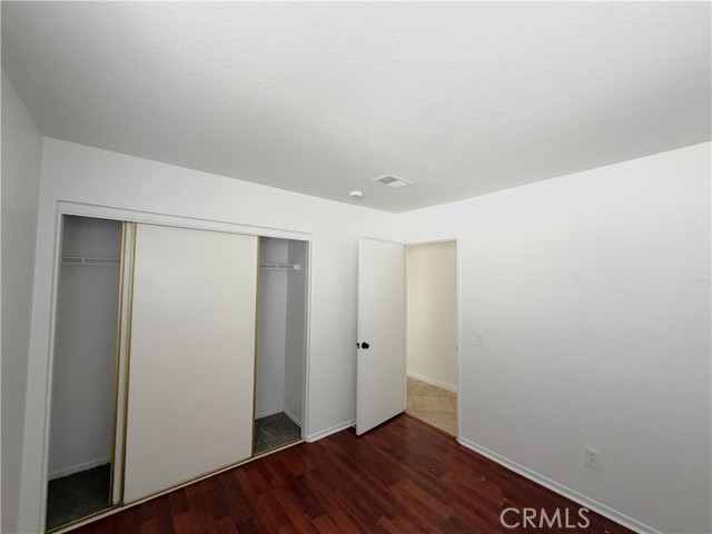 Detail Gallery Image 14 of 19 For 31423 Paseo De Las Olas, Temecula,  CA 92592 - 3 Beds | 2 Baths