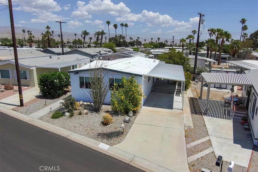 MLS #SW25233026 image #29