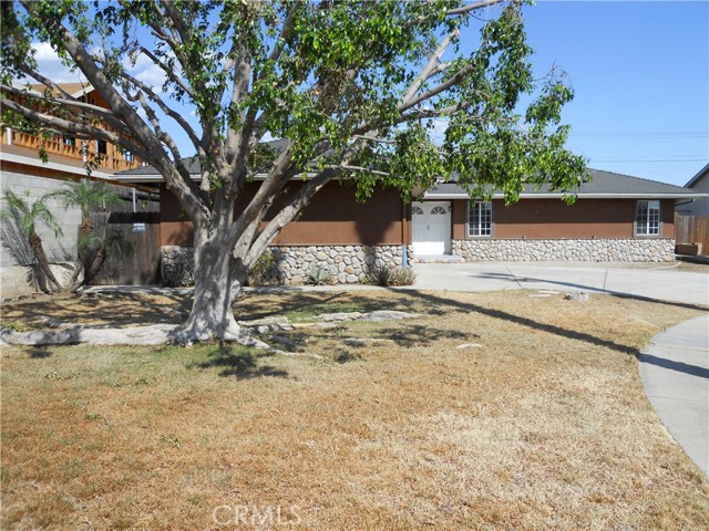630 N Darwood Avenue, San Dimas CA: https://media.crmls.org/medias/312c84cc-3fdd-4ce6-9f94-2a93b941cb01.jpg