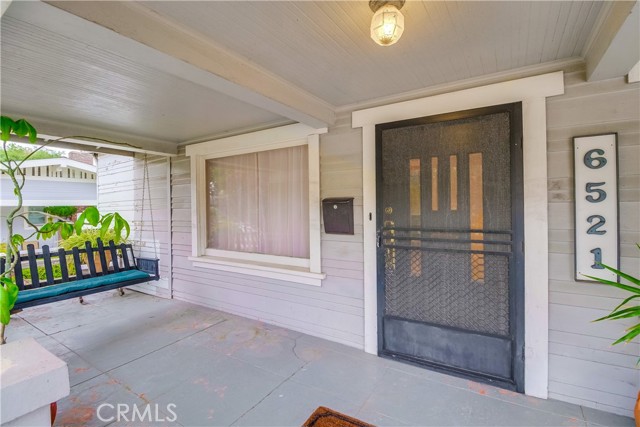 Detail Gallery Image 5 of 67 For 6521 Painter Ave, Whittier,  CA 90601 - 3 Beds | 1/1 Baths