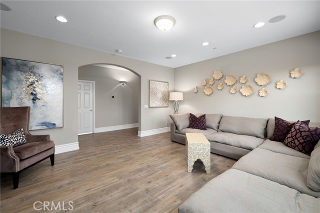 Detail Gallery Image 44 of 75 For 4160 New Hampshire Ave, Claremont,  CA 91711 - 6 Beds | 6 Baths