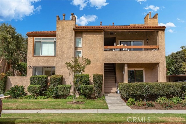 Detail Gallery Image 16 of 29 For 16933 Bluewater, Huntington Beach,  CA 92649 - 1 Beds | 1 Baths