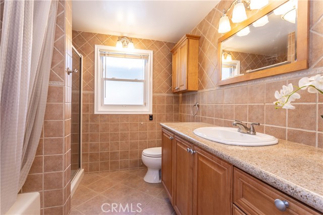 Detail Gallery Image 25 of 41 For 18308 Lahey St, Porter Ranch,  CA 91326 - 4 Beds | 4 Baths
