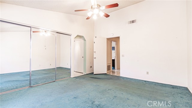 7339 Greenbriar Place, Rancho Cucamonga CA: https://media.crmls.org/medias/312ce7c3-3b22-4468-bdf6-9bfc025092b2.jpg