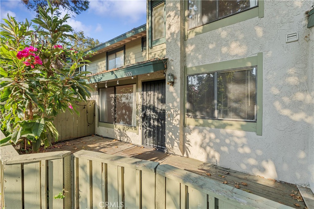 MLS #PF25246152 image #19