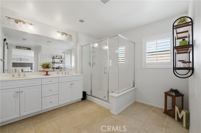 Detail Gallery Image 19 of 36 For 4747 Brison Ct, Jurupa Valley,  CA 91752 - 5 Beds | 4 Baths