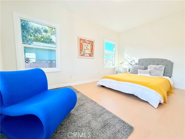 Detail Gallery Image 22 of 22 For 423 E Adams, Santa Ana,  CA 92707 - 4 Beds | 2 Baths