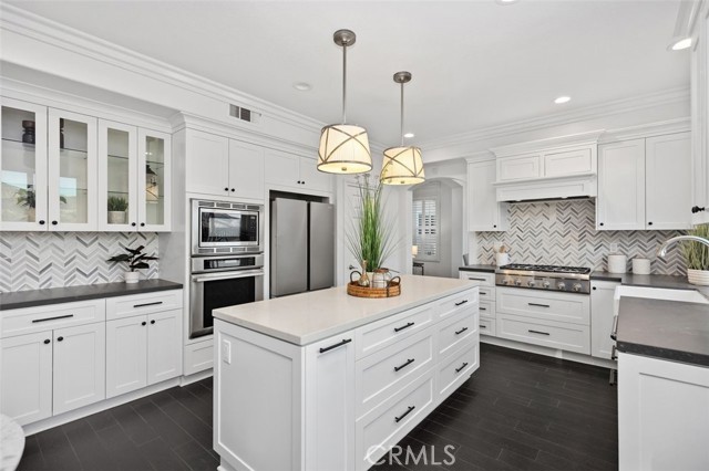 2 Via Bandada, Rancho Santa Margarita CA: https://media.crmls.org/medias/312d0baf-ee12-485d-9bd6-479b7d4e1b23.jpg