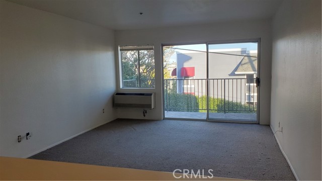 3775 Georgia Street #204, Mission Hills, CA, 92103 3775 Georgia Street #204, Mission Hills, CA, 92103