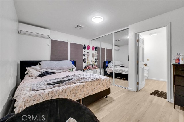 5291 Carnelian Street, Rancho Cucamonga CA: https://media.crmls.org/medias/312d23a7-5662-411b-8fe7-f73aafabf7d8.jpg
