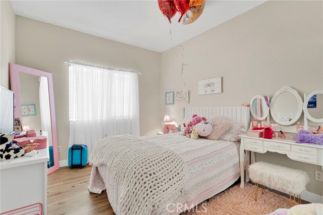 Detail Gallery Image 33 of 50 For 13720 Adams St, Oak Hills,  CA 92344 - 4 Beds | 2 Baths