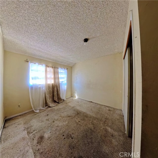 Detail Gallery Image 8 of 23 For 12522 Broadway, Whittier,  CA 90601 - 2 Beds | 1 Baths