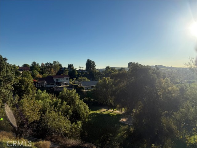 Detail Gallery Image 3 of 11 For 1633 Calle De Armonia, San Dimas,  CA 91773 - 3 Beds | 2 Baths