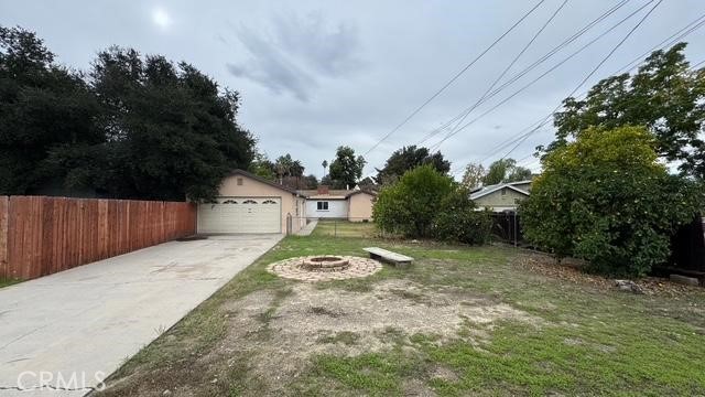 MLS #IG25261701 image #31