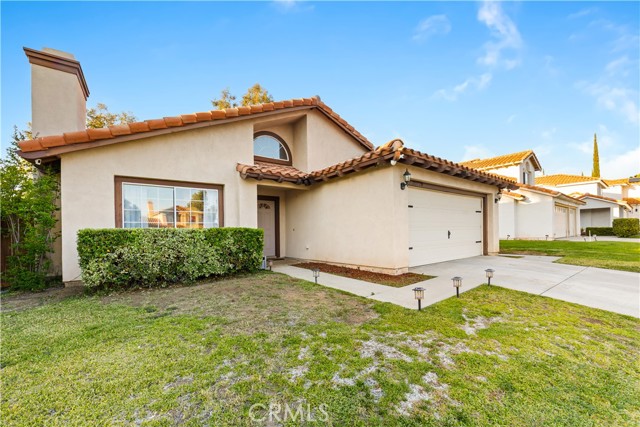 Detail Gallery Image 3 of 32 For 23770 Waterleaf Cir, Moreno Valley,  CA 92557 - 3 Beds | 2 Baths