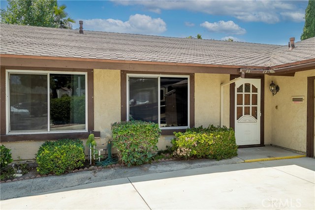 2625 Kirkwood Court photo 2
