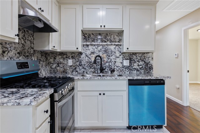 515 E Ivy Street, Hanford, CA, 93230 515 E Ivy Street, Hanford, CA, 93230