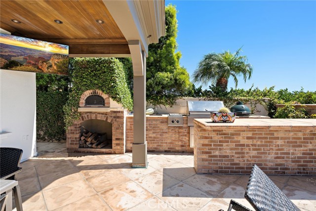 Detail Gallery Image 37 of 57 For 5 via Monarca, Dana Point,  CA 92629 - 4 Beds | 3/1 Baths