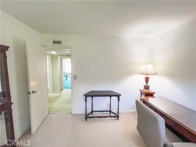 Detail Gallery Image 36 of 41 For 27328 Country Glen Rd, Agoura Hills,  CA 91301 - 4 Beds | 3 Baths