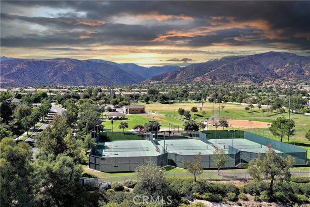 Image 53 of 58 For 4351 Edenwild