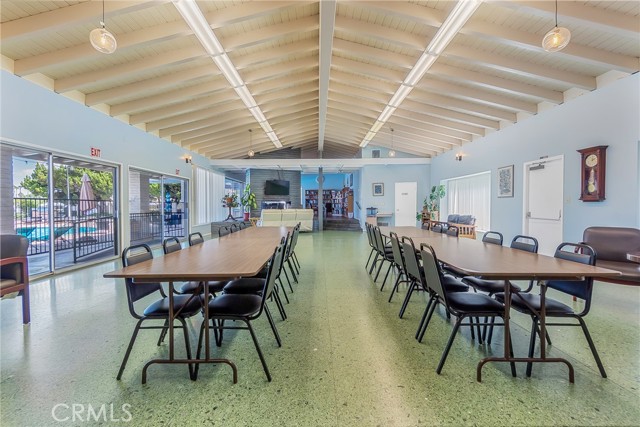 Detail Gallery Image 50 of 60 For 2550 Pacific Coast Hwy #207,  Torrance,  CA 90505 - 2 Beds | 2 Baths
