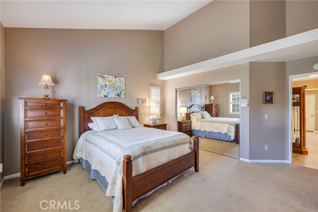 Detail Gallery Image 34 of 52 For 1894 Sunbury, Escondido,  CA 92026 - 3 Beds | 2 Baths