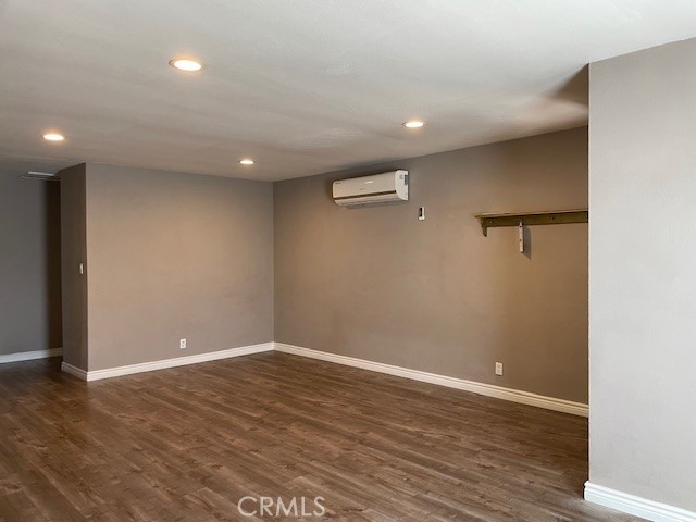 2359 Kathryn Avenue, Pomona CA: https://media.crmls.org/medias/312d9d9a-7610-4d29-8ca1-c15c64278d6d.jpg