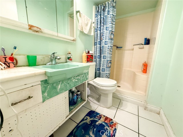 6712 La Jolla, Riverside CA: https://media.crmls.org/medias/312da91c-74ae-45a6-9c7b-316d9b357b6a.jpg