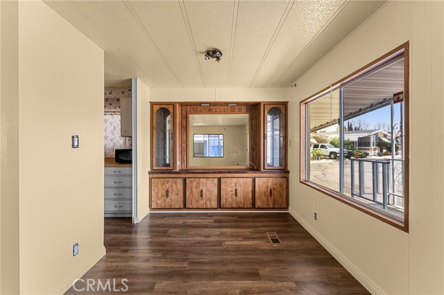 Detail Gallery Image 6 of 30 For 24414 University Ave. #170,  Loma Linda,  CA 92354 - 2 Beds | 1 Baths