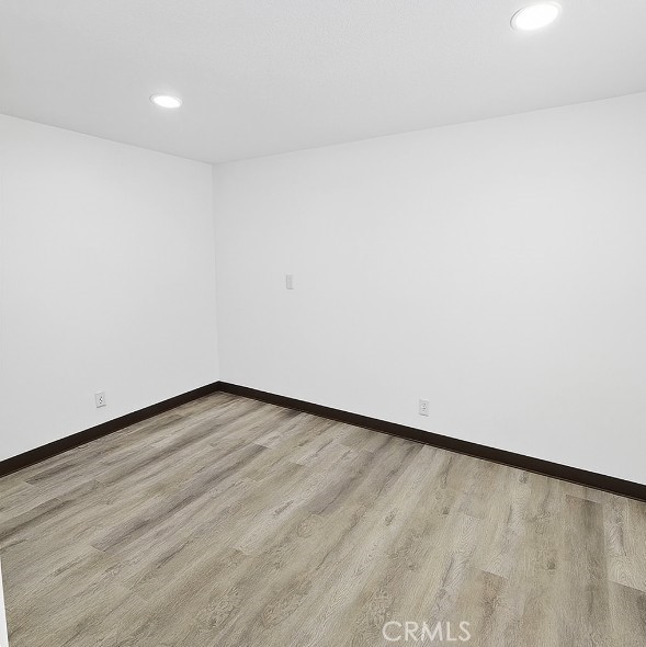 Detail Gallery Image 15 of 15 For 4393 Tyler #B St, Riverside,  CA 92503 - 4 Beds | 2 Baths
