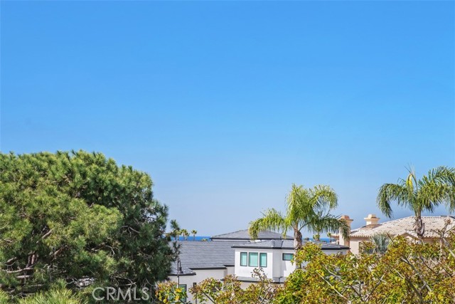 Detail Gallery Image 30 of 47 For 3 Saint Kitts, Dana Point,  CA 92629 - 3 Beds | 2/1 Baths