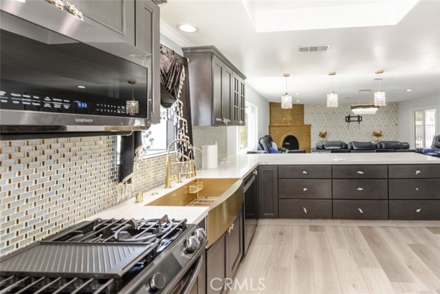 Detail Gallery Image 55 of 59 For 3340 Brittany Ln, Lancaster,  CA 93536 - 3 Beds | 2 Baths